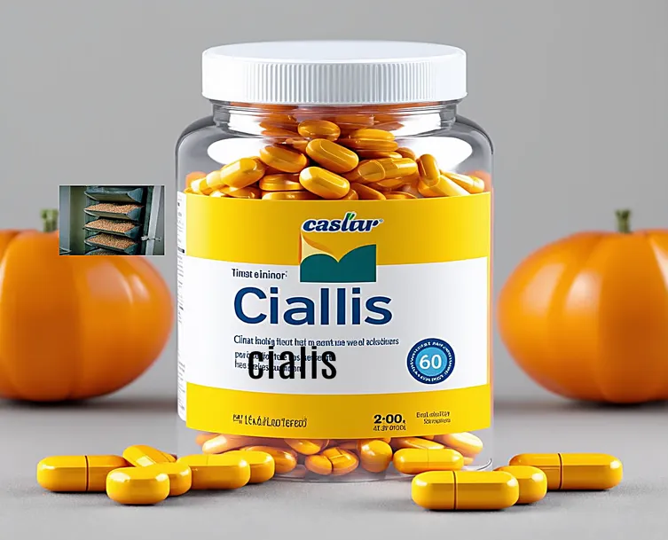 Cialis 2