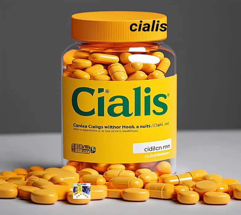 Cialis 3